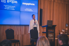 Digital-Leaders-Summit_Megaphone-June2024_181