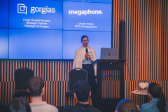 Digital-Leaders-Summit_Megaphone-June2024_182