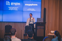 Digital-Leaders-Summit_Megaphone-June2024_183