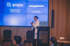 Digital-Leaders-Summit_Megaphone-June2024_184