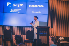 Digital-Leaders-Summit_Megaphone-June2024_185