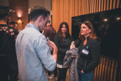 Digital-Leaders-Summit_Megaphone-June2024_186