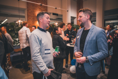 Digital-Leaders-Summit_Megaphone-June2024_187