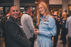 Digital-Leaders-Summit_Megaphone-June2024_189