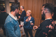 Digital-Leaders-Summit_Megaphone-June2024_193