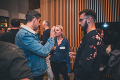 Digital-Leaders-Summit_Megaphone-June2024_196