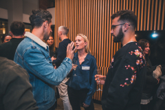 Digital-Leaders-Summit_Megaphone-June2024_197