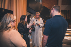 Digital-Leaders-Summit_Megaphone-June2024_199