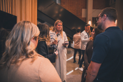 Digital-Leaders-Summit_Megaphone-June2024_200