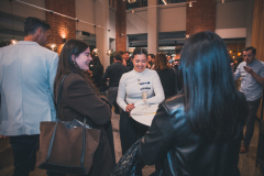 Digital-Leaders-Summit_Megaphone-June2024_201