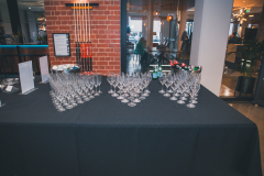 Digital-Leaders-Summit_Megaphone-June2024_216