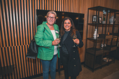 Digital-Leaders-Summit_Megaphone-June2024_226