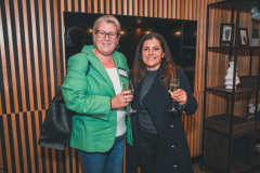 Digital-Leaders-Summit_Megaphone-June2024_227
