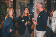 Digital-Leaders-Summit_Megaphone-June2024_237