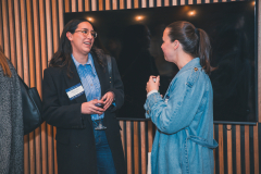 Digital-Leaders-Summit_Megaphone-June2024_249