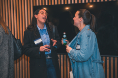 Digital-Leaders-Summit_Megaphone-June2024_250