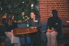 Digital-Leaders-Summit_Megaphone-June2024_269