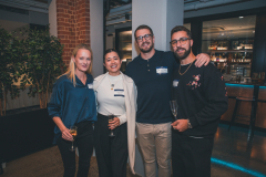 Digital-Leaders-Summit_Megaphone-June2024_299