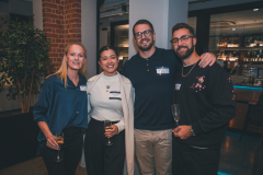 Digital-Leaders-Summit_Megaphone-June2024_300