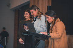 Digital-Leaders-Summit_Megaphone-June2024_32