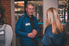 Digital-Leaders-Summit_Megaphone-June2024_325
