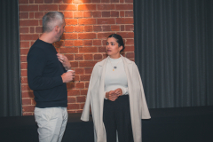Digital-Leaders-Summit_Megaphone-June2024_33