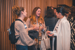 Digital-Leaders-Summit_Megaphone-June2024_333