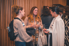 Digital-Leaders-Summit_Megaphone-June2024_334