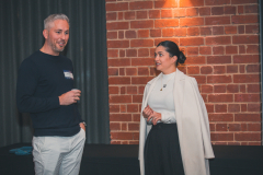 Digital-Leaders-Summit_Megaphone-June2024_35