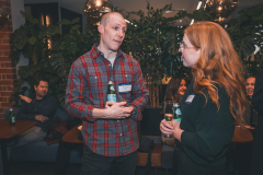 Digital-Leaders-Summit_Megaphone-June2024_350
