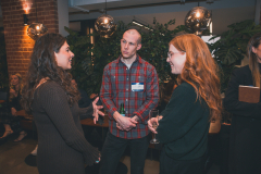 Digital-Leaders-Summit_Megaphone-June2024_380