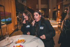 Digital-Leaders-Summit_Megaphone-June2024_386