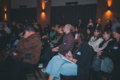 Digital-Leaders-Summit_Megaphone-June2024_400