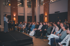 Digital-Leaders-Summit_Megaphone-June2024_401