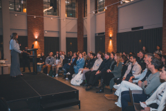 Digital-Leaders-Summit_Megaphone-June2024_402