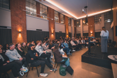 Digital-Leaders-Summit_Megaphone-June2024_404