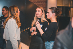 Digital-Leaders-Summit_Megaphone-June2024_41