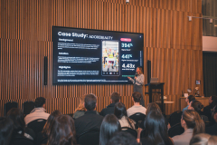 Digital-Leaders-Summit_Megaphone-June2024_419