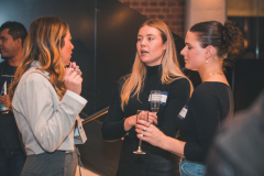 Digital-Leaders-Summit_Megaphone-June2024_42