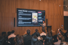 Digital-Leaders-Summit_Megaphone-June2024_420