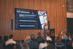 Digital-Leaders-Summit_Megaphone-June2024_422