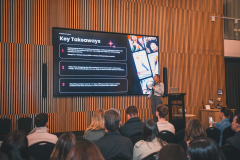 Digital-Leaders-Summit_Megaphone-June2024_423