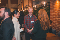 Digital-Leaders-Summit_Megaphone-June2024_424