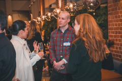 Digital-Leaders-Summit_Megaphone-June2024_426