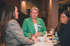 Digital-Leaders-Summit_Megaphone-June2024_430