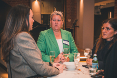 Digital-Leaders-Summit_Megaphone-June2024_431