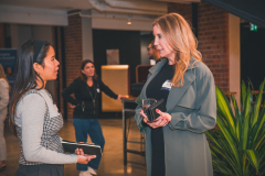Digital-Leaders-Summit_Megaphone-June2024_432