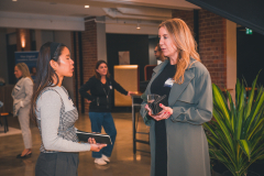 Digital-Leaders-Summit_Megaphone-June2024_433