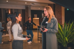 Digital-Leaders-Summit_Megaphone-June2024_434