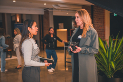 Digital-Leaders-Summit_Megaphone-June2024_435